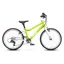 woom ORIGINAL 4 lizard lime