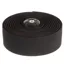 Evo Windup Comfort Cork Tape with Gel in Black