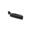 Portland Design Works They're Tire Levers in Black