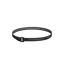 Portland Design Works Voile Strap - Black 32-inch