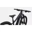 Specialized Turbo Levo SL Kids Satin Black / Smoke