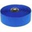 Evo Windup Comfort Cork Tape with Gel in Blue
