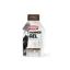 Hammer 12-box Hammer Gels - Chocolate