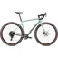 Specialized Diverge Sport Carbon Gloss CA White Sage/Oak/Black/Chrome/Clean