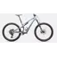 Specialized Stumpjumper 15 Comp Gloss Seafoam / Silver Dust