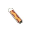 Portland Design Works 5-pack Saddle Charms - Desert