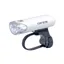 CatEye HL-EL135 Commuter Safety Light in White