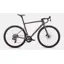 Specialzied Tarmac SL8 Expert GLOSS SMOKE / OBSIDIAN