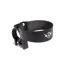 Portland Design Works 26-31.8mm Bar-ista Cup Holder in Black