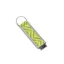 Portland Design Works 5-pack Saddle Charms - Forest