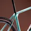 Bianchi Arcadex Pro GRX 820/822 SGS 1x12sp CK16/Green Water Matte