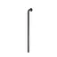DT Swiss J-bend 100-box Competition Spokes - 262mm