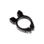 Axiom Trekk Seat Collar with Rack Eyelets - 31.8mm
