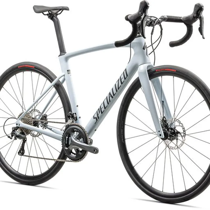Specialized sales roubaix endurance