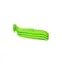 Portland Design Works They're Tire Levers in Green
