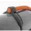 Cobra Flexroute Universal Cable Guide - 25-pack