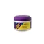 Chamois Butt'r Eurostyle - 8oz Jar