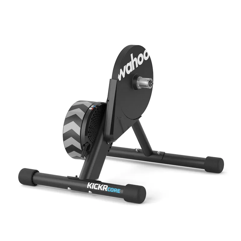 アクセサリー wahoo KICKR ver6.0 Cycling Training Accessories & Replacement Parts | Wahoo