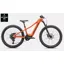 Specialized Turbo Levo SL Kids Gloss Blaze / Slate Speckle / Black / Satin Transparent