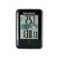 Cateye CC-MC200W Micro Wireless Cycle Computer in Black 