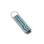 Portland Design Works 5-pack Saddle Charms - Ocean