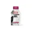 Hammer 12-box Hammer Gels - Raspberry