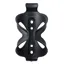Arundel Sport Bicycle Cage in Black