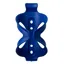 Arundel Sport Bicycle Cage in Blue