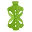 Arundel Sport Bicycle Cage in Green