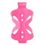 Arundel Sport Bicycle Cage in Pink