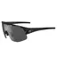 Tifosi Sledge Lite Interchangeable Sunglasses in Matte Black