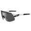 Tifosi Sledge Lite Interchangeable Sunglasses in Matte White
