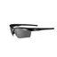 Tifosi Vero Sunglasses in Gloss Black