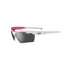 Tifosi Vero Sunglasses in Race Pink