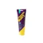 Chamois Butt'r Eurostyle - 8oz Tube