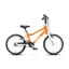 Woom ORIGINAL 3 flame orange