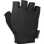 Specialized Womens Body Geometry Sport Gloves in Black