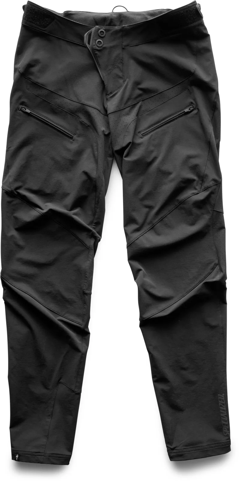 ウェア Specialized Demo Pro Pant Specialized Demo Pro Pants - Bobcat Bicycles | Salinas, CA