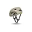 Specialized Align II Helmet in Taupe