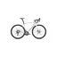 Specialized Roubaix SL8 Shimano Tiagra Road Bike in Gloss White/Pistachio