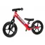 Strider 12 Sport Balance Bike in Red