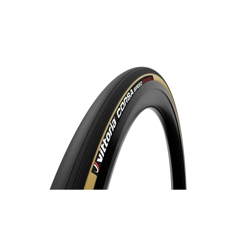 Corsa PRO Speed Tubeless-Ready - Competition Tires | Vittoria